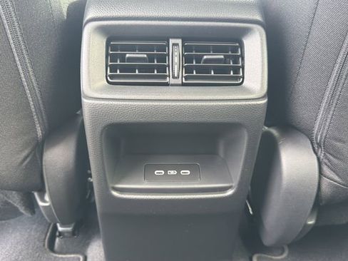 New 2026 Honda CR-V EX image 22