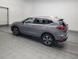 Used 2018 Nissan Rogue SL w/ Premium Package image 3