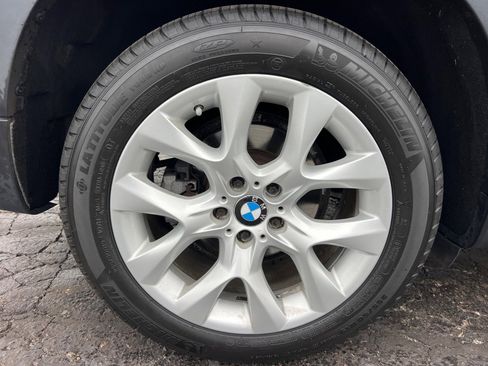 Used 2013 BMW X5 xDrive35i image 45