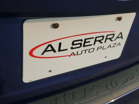 Certified 2024 Subaru Crosstrek 2.0i Premium AWD/4WD image 7