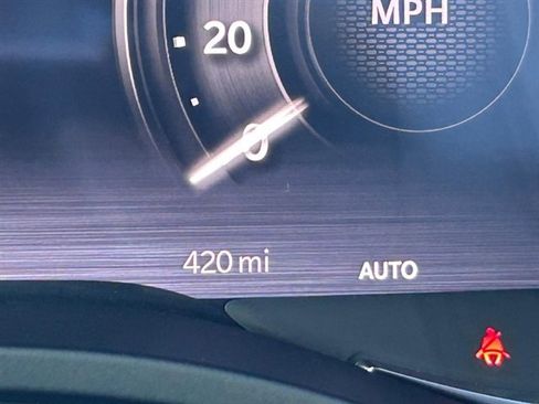 New 2026 RAM 1500 Laramie w/ Night Edition image 22