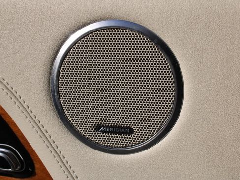 Used 2022 Land Rover Range Rover Westminster Edition image 14