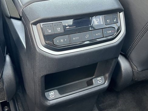 Used 2024 Lexus TX 350 AWD image 12