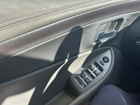 Used 2014 Chevrolet Impala LS FWD image 25