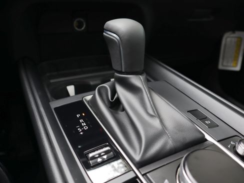 New 2026 MAZDA CX-50 2.5 Hybrid w/ Preferred Pkg image 10