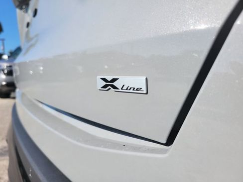 New 2026 Kia Sorento SX AWD/4WD image 10