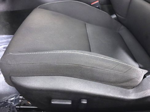Used 2015 Chevrolet Camaro LS RWD image 24