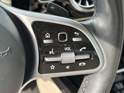 Used 2019 Mercedes-Benz A 220 4MATIC image 24