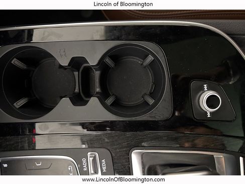 Used 2019 Audi Q7 3.0T Prestige image 33