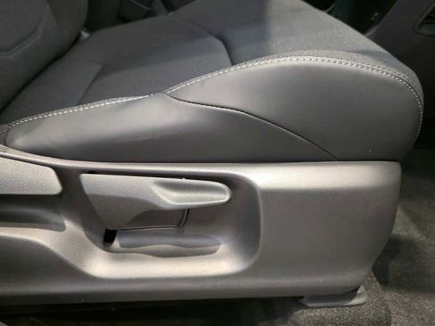 New 2026 Toyota C-HR image 8