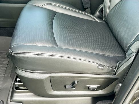 New 2025 RAM 2500 Big Horn image 20