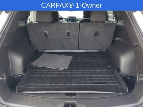 Certified 2023 Chevrolet Blazer LT image 10