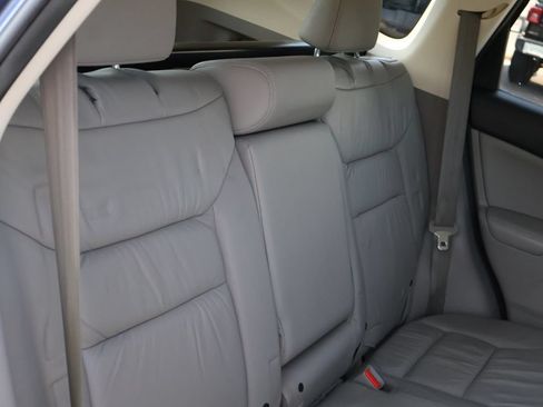 Used 2013 Honda CR-V EX-L image 12