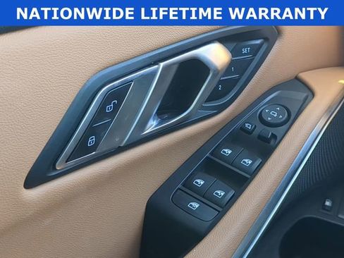 Used 2023 BMW 330e w/ Driving Assistance Package image 28