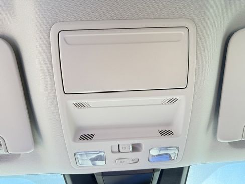 New 2025 Ford Ranger XLT w/ FX4 Off-Road Package image 25