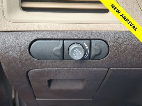 Used 2012 Chevrolet Malibu LT w/ 1LT All-Star Package image 18