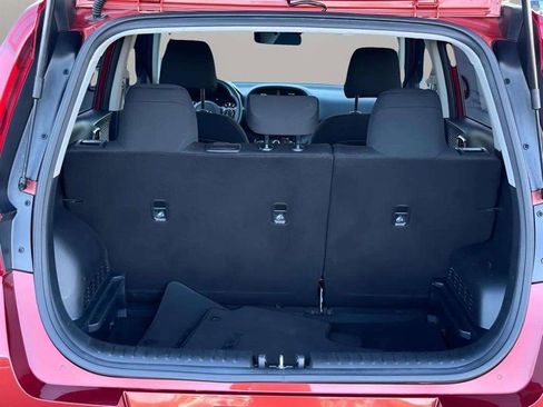 Used 2022 Kia Soul LX w/ Technology Package image 13