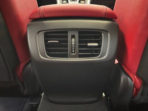 Used 2023 Acura TLX SH-AWD w/ A-SPEC Pkg image 15