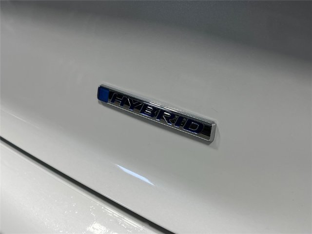 New 2026 Honda Accord EX-L image 10