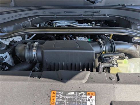 New 2026 Lincoln Aviator Reserve w/ Luxury Package image 15