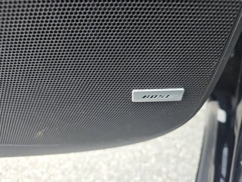 Used 2021 Buick Enclave Avenir w/ Avenir Technology Package image 42