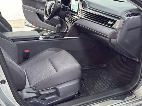 Certified 2025 Toyota Camry LE w/ Convenience Package image 18