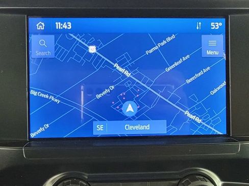 Certified 2023 Ford F150 XL w/ STX Appearance Package image 34