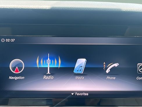 Used 2018 Mercedes-Benz E 300 image 19
