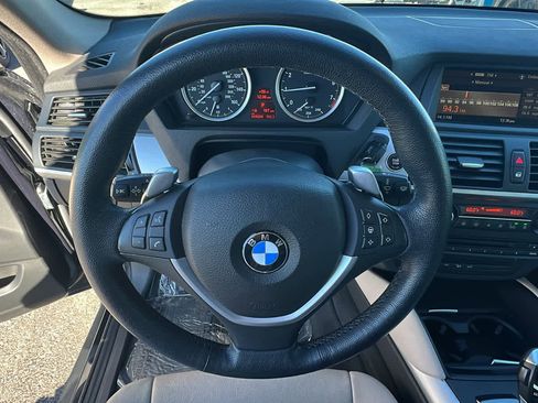 Used 2008 BMW X6 xDrive35i image 18