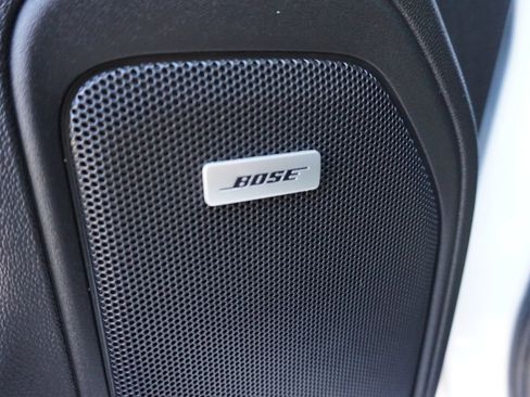 Used 2019 GMC Sierra 1500 AT4 w/ AT4 Premium Package image 20