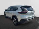 Used 2023 Nissan Rogue SV image 6