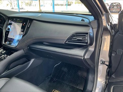 Used 2025 Subaru Outback Wilderness image 18