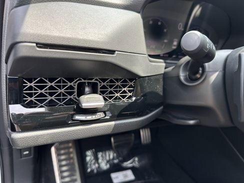 New 2025 Honda Accord Sport image 31