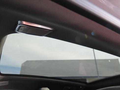 New 2026 Cadillac Optiq Luxury 1 image 14