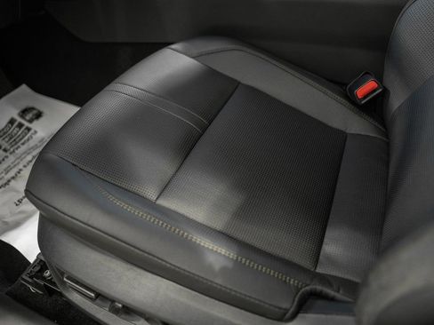New 2026 Toyota Camry XLE AWD/4WD image 31