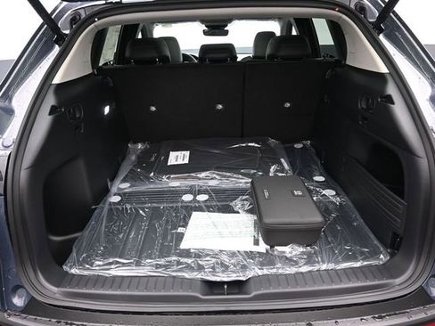 New 2026 MAZDA CX-50 2.5 Hybrid w/ Weather Package image 20