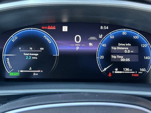 New 2026 Toyota Corolla XLE FWD image 20