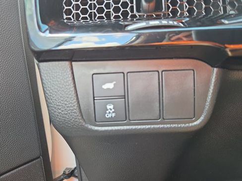 Used 2024 Honda CR-V EX-L image 25