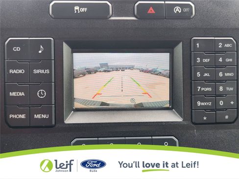 Used 2017 Ford F150 XLT w/ Equipment Group 301A Mid RWD image 23