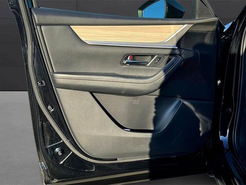 Used 2024 MAZDA CX-90 3.3 Turbo w/ Preferred Package image 20