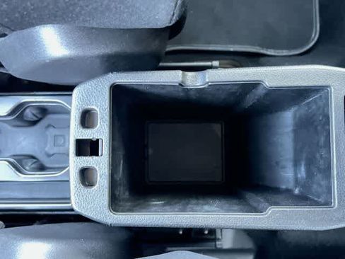 Used 2021 Jeep Renegade Sport w/ Sport Appearance Group FWD image 27