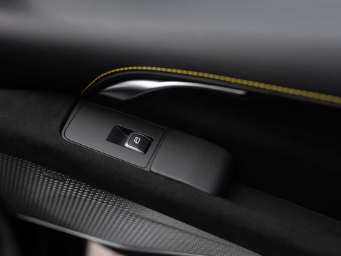 Used 2024 Lotus Emira First Edition RWD image 23