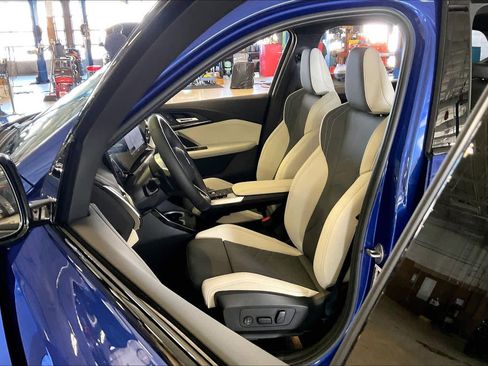 New 2026 BMW X1 xDrive28i w/ Technology Package image 9