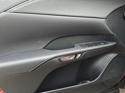 Certified 2024 Lexus RX 350 Premium w/ Accessory Package (K3) image 13