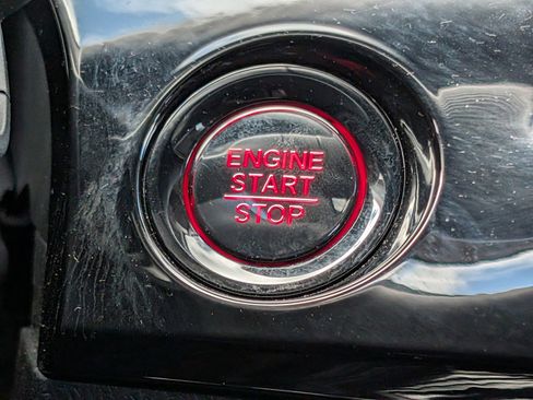 Used 2024 Honda Civic EX image 22