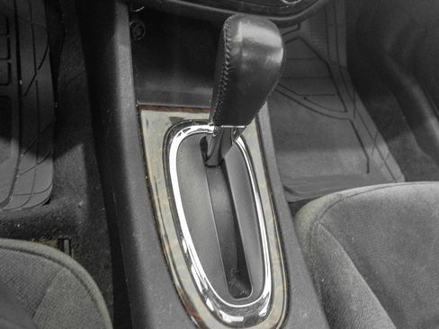 Used 2013 Chevrolet Impala LT w/ LT Sunroof Package image 14