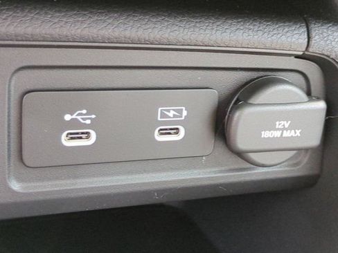 New 2026 Honda Passport RTL image 20