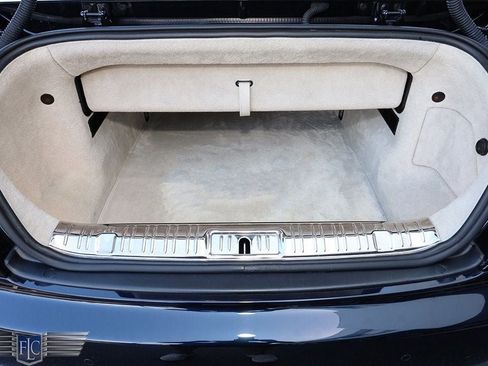 Used 2016 Rolls-Royce Dawn RWD image 36