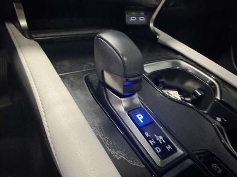 Used 2023 Lexus RX 350 Premium Plus w/ Accessory Package AWD/4WD image 29