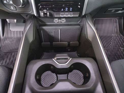 New 2026 RAM 1500 Big Horn/Lone Star image 17